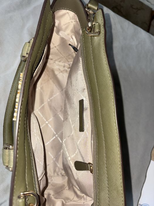 Сумка жіноча орігинал Michael Kors