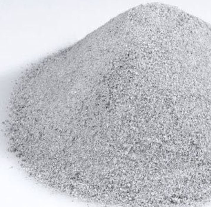 Zasypka Granitowa w Workach Fuga do Kostki Granitowej Grys Granitowy