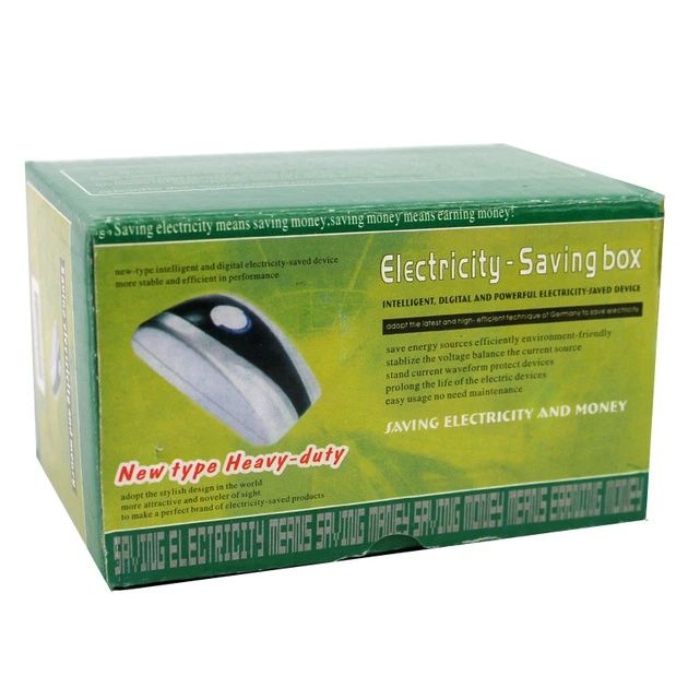 Продам прибор для экономии электроэнергии и защиты приборов