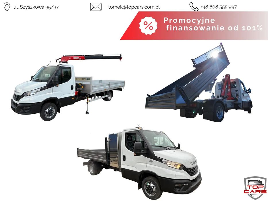 Iveco