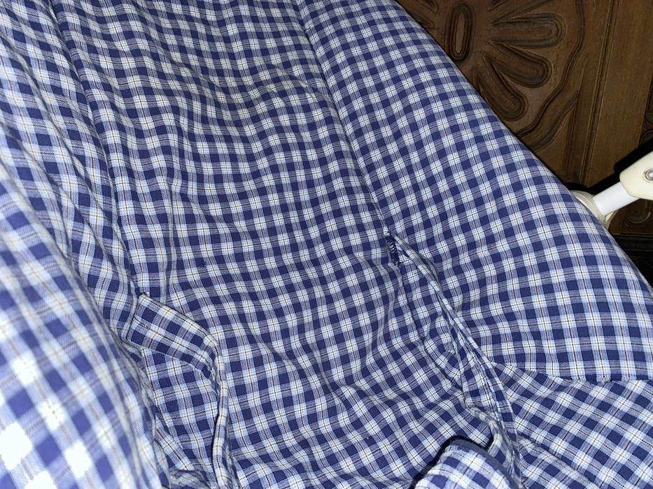 Espreguiçadeira para Bebé – Estilo Vintage