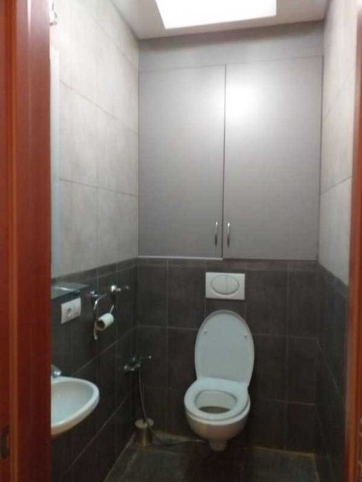 3-комнатная квартира по адресу (площадь 125 м²) - Atlanta.ua - фото 15