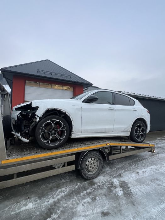 Pomoc drogowa autolaweta transport holowanie