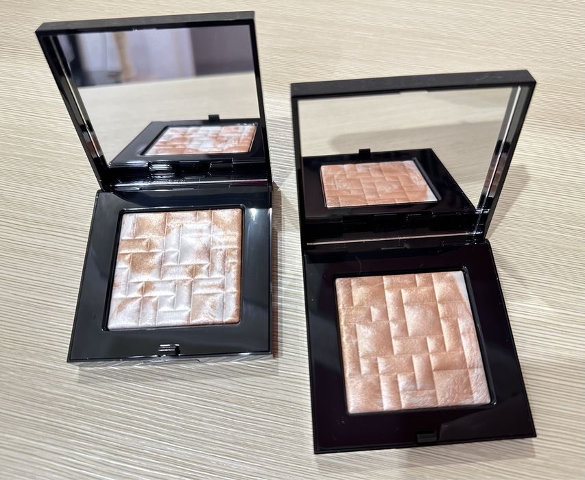 Хайлайтер Bobbi Brown Highlighting Powder ОРИГІНАЛ повнорозмір