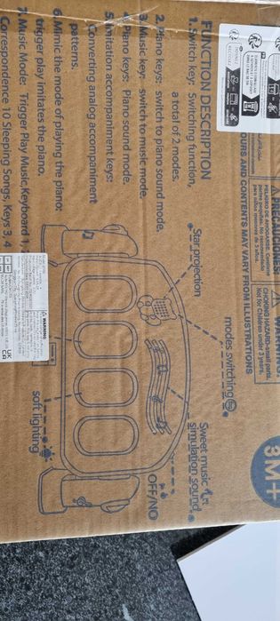 Artigos para bebês quase novos