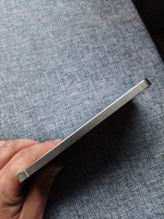 Samsung S24 8/256 stan BDB