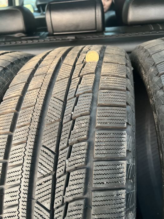 Ризина зима 17          .