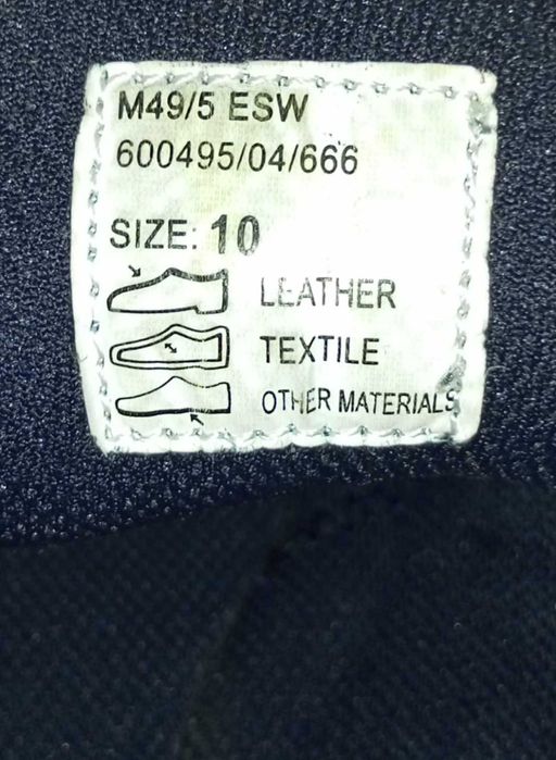 Кроссовки wrangler мужские оригинал!