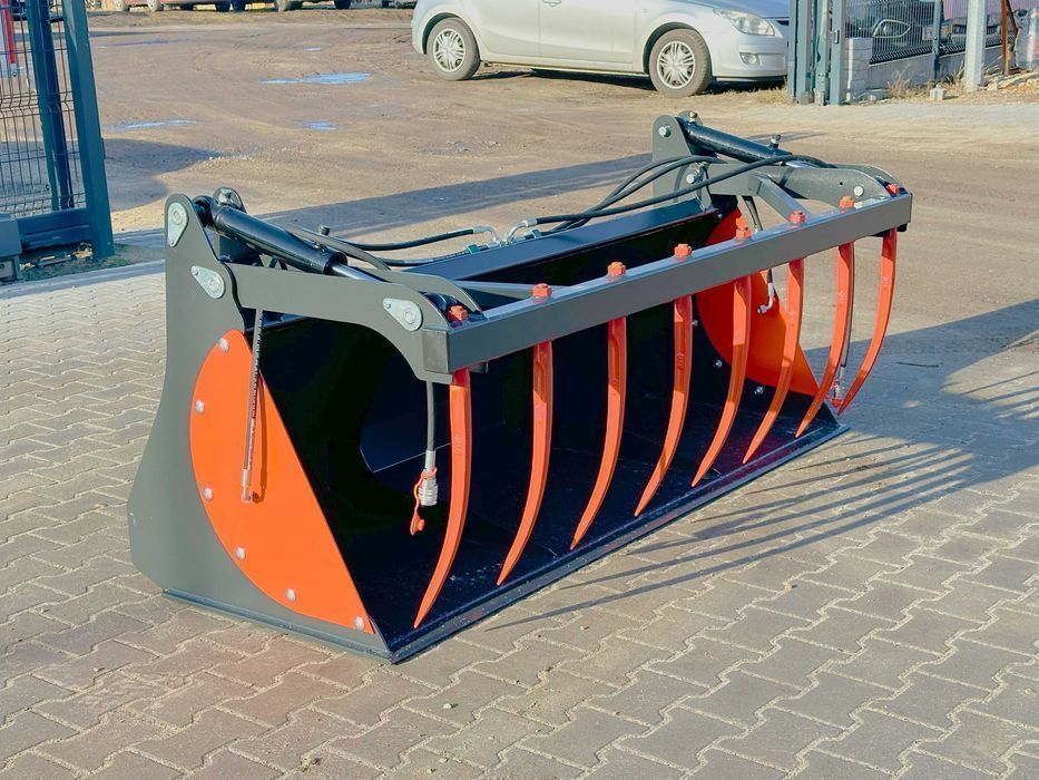 Łycho-Krokodyl/Krokodyl 1,2m 1,4m 1,5m 1,6m 1,8m 2m 2,2m GWARANCJA!