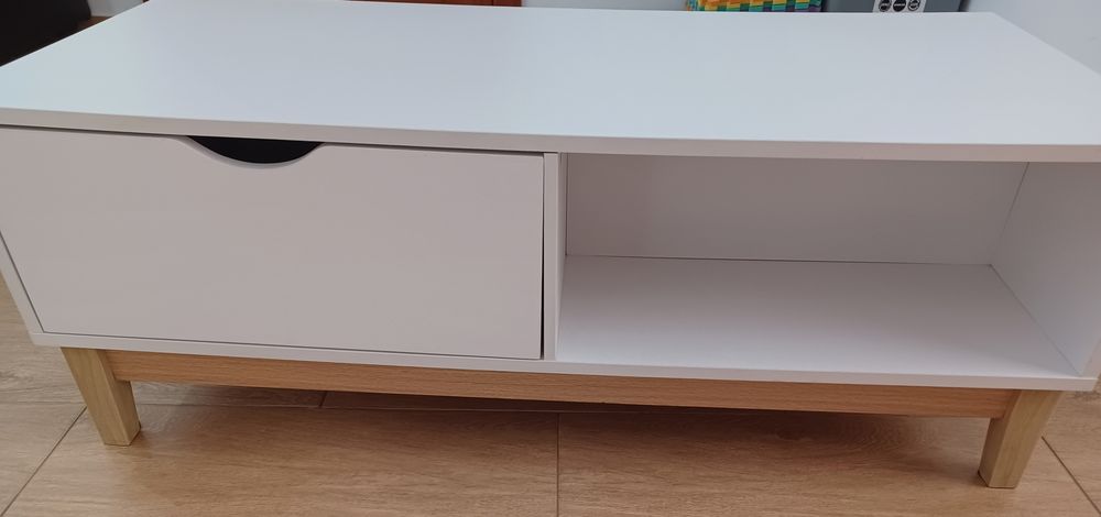 Móvel de sala para TV