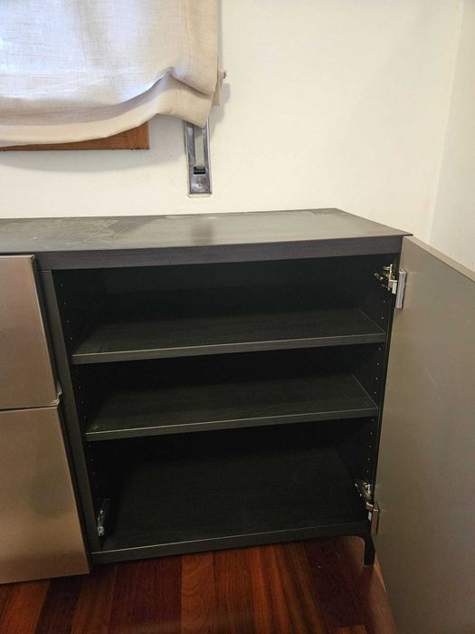 Movel modular Ikea Besta