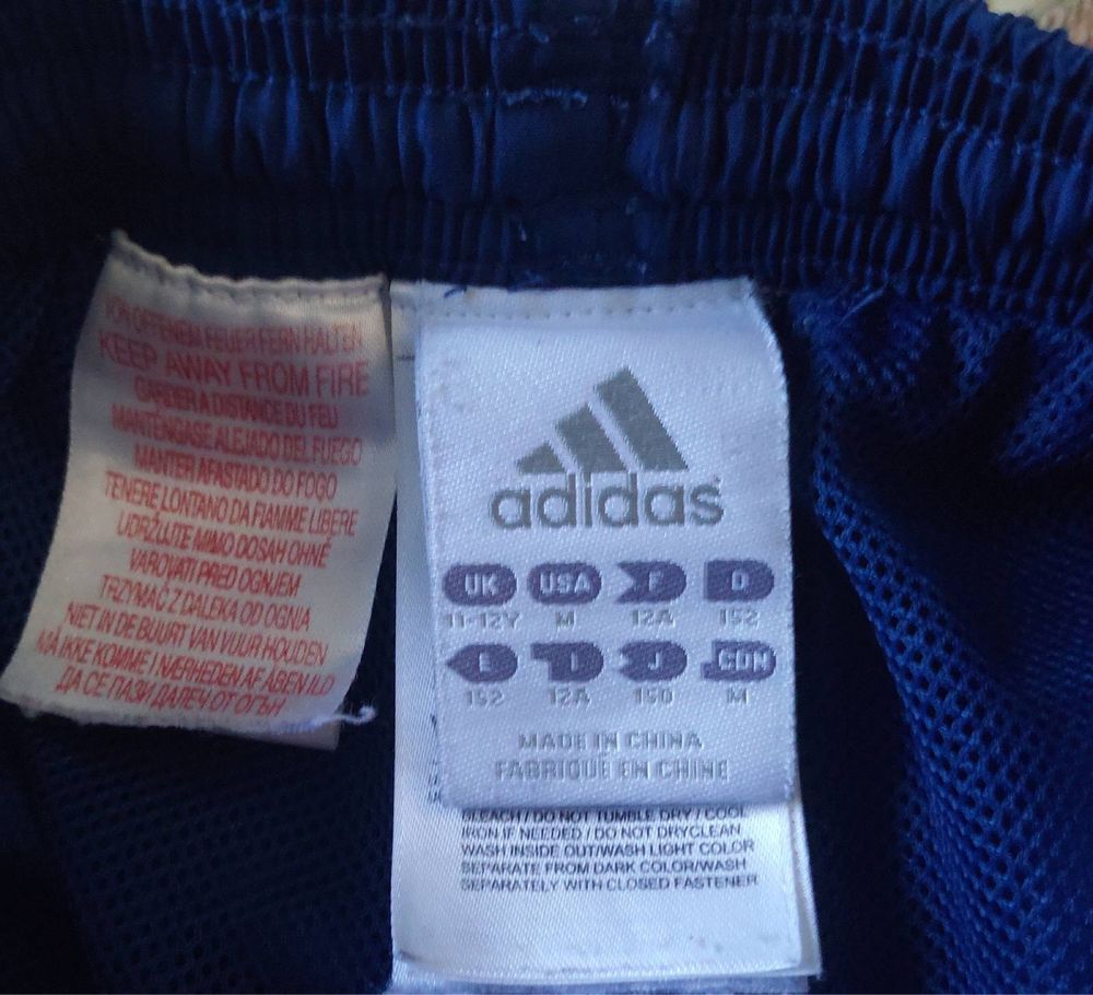 Adidas 200 Olx