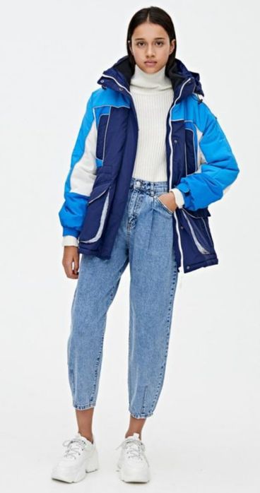 Куртка 1160 грн .