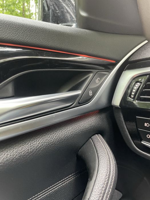 Poski Salon, stan bardzo dobry