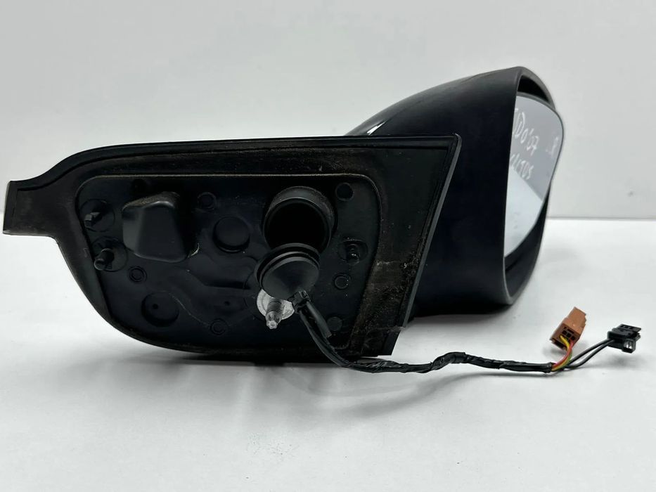 Retrovisor Direito / Esquerdo - Citroen C4 Cactus (2014)
