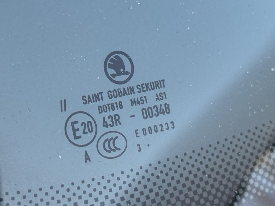 Продам Skoda Octavia