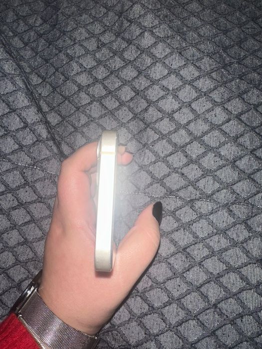 iPhone 13 245gb sem marcas de uso