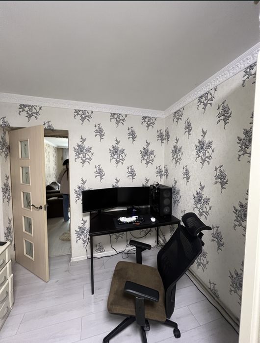 3-rooms apartment apartment by the address (area 65 m²) - Atlanta.ua - photo 6