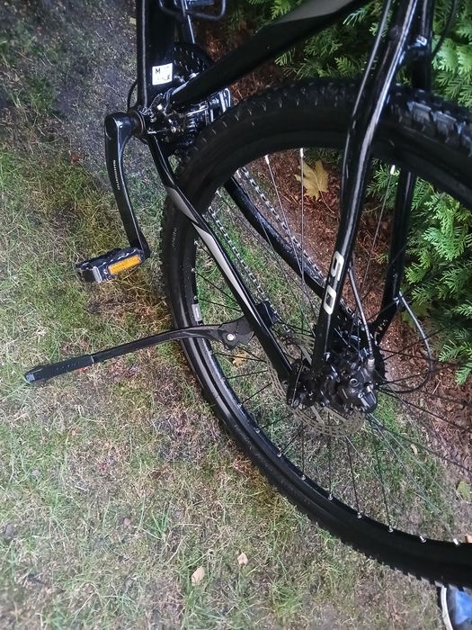Kross Hexagon 6.0
