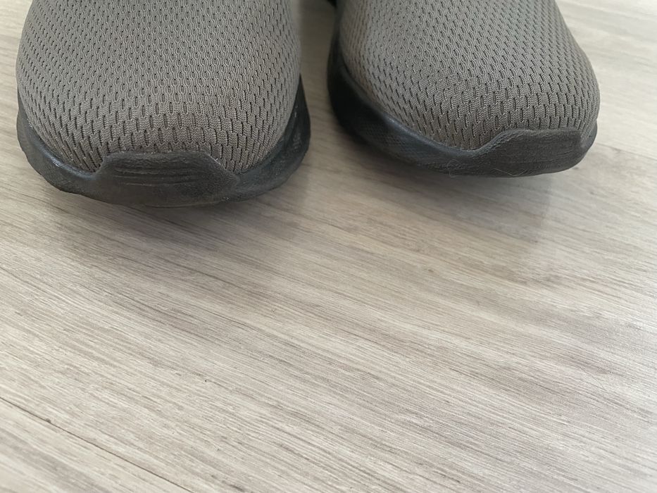 Buty Adidasy, 42 2/3