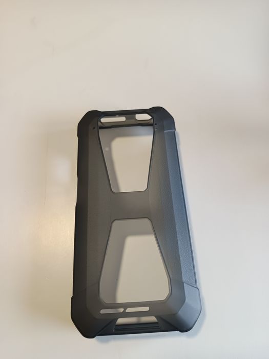 Telemóvel resistente