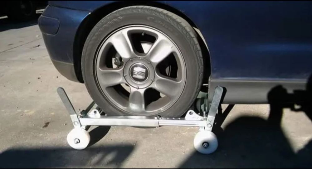 Pronto socorro serviços