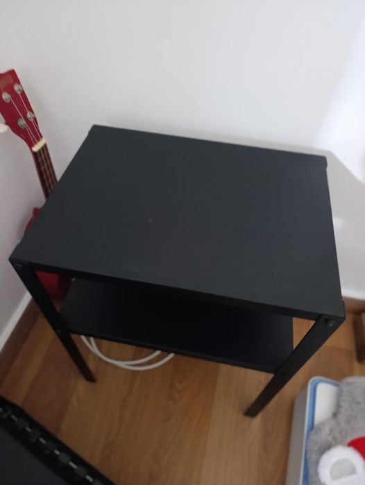 Mesa cabeceira mesa de apoio