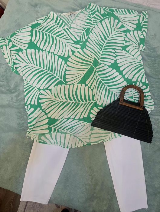 Сукня - сорочка Zara,MNG, BOOHOO