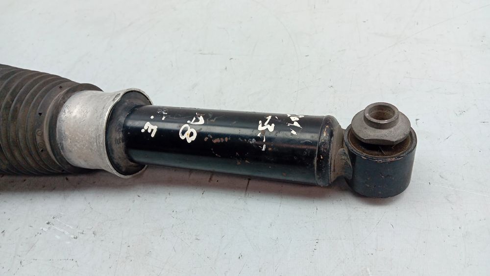 Amortecedor frente esquerdo AUDI A8 (4H_)