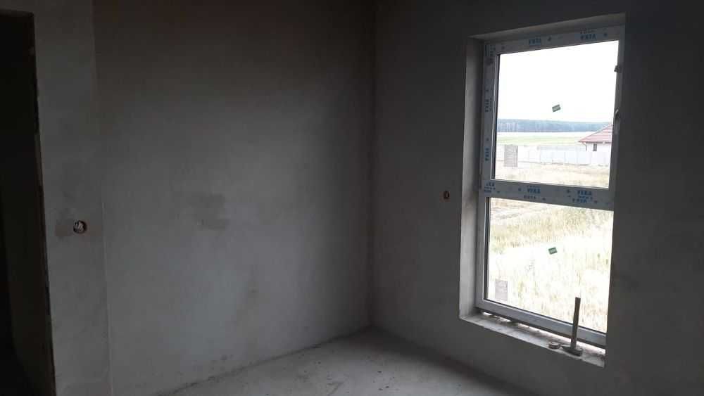 Tynki maszynowe cementowo-wapienne, tradycyjne - Leszno i okolice