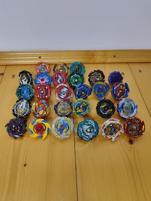 *Акція*Бейблейд оригінал хазбро такара томі, beyblade Hasbro,takara to