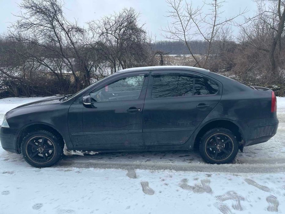 шкода А5 , авто на ходу кожен день, Харківська обл.