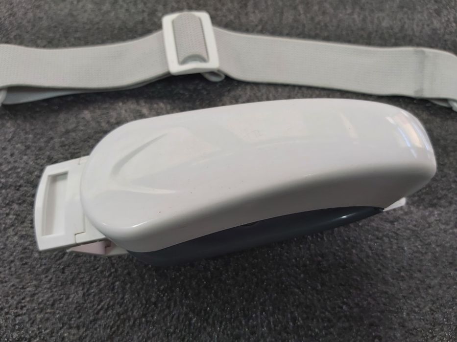 Масажер для обличчя