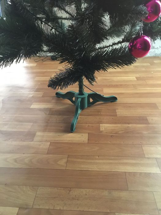 Штучна Ялинка Нова