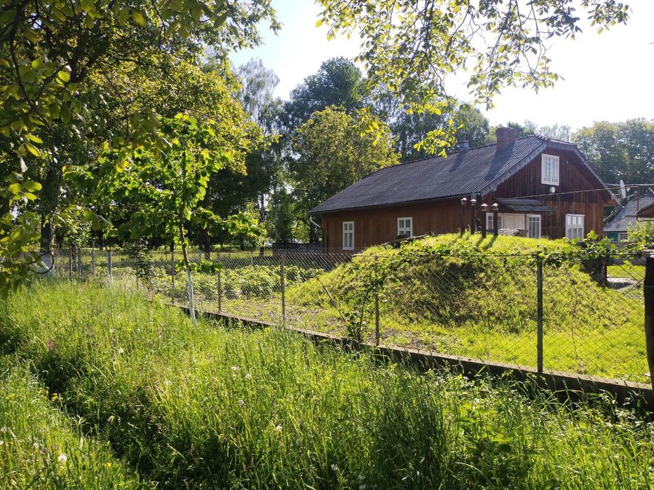 Продам будинок с.Іспас Вижницький район Чернівецька область