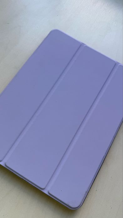 Etui do iPada Pro/Air/10/11gen