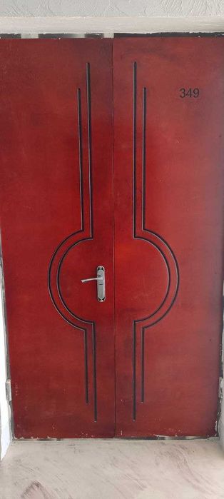 Сдам шикарний офіс у центрі міста