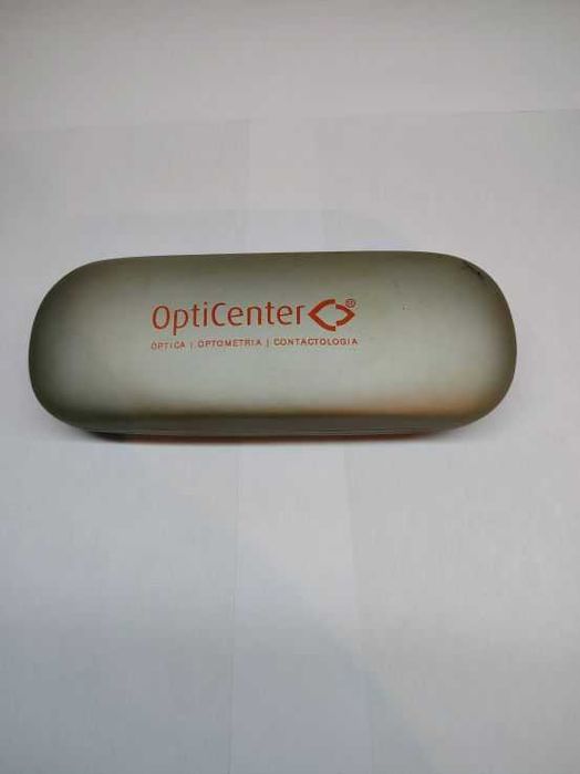 Óculos graduados e bifocais, antireflexo