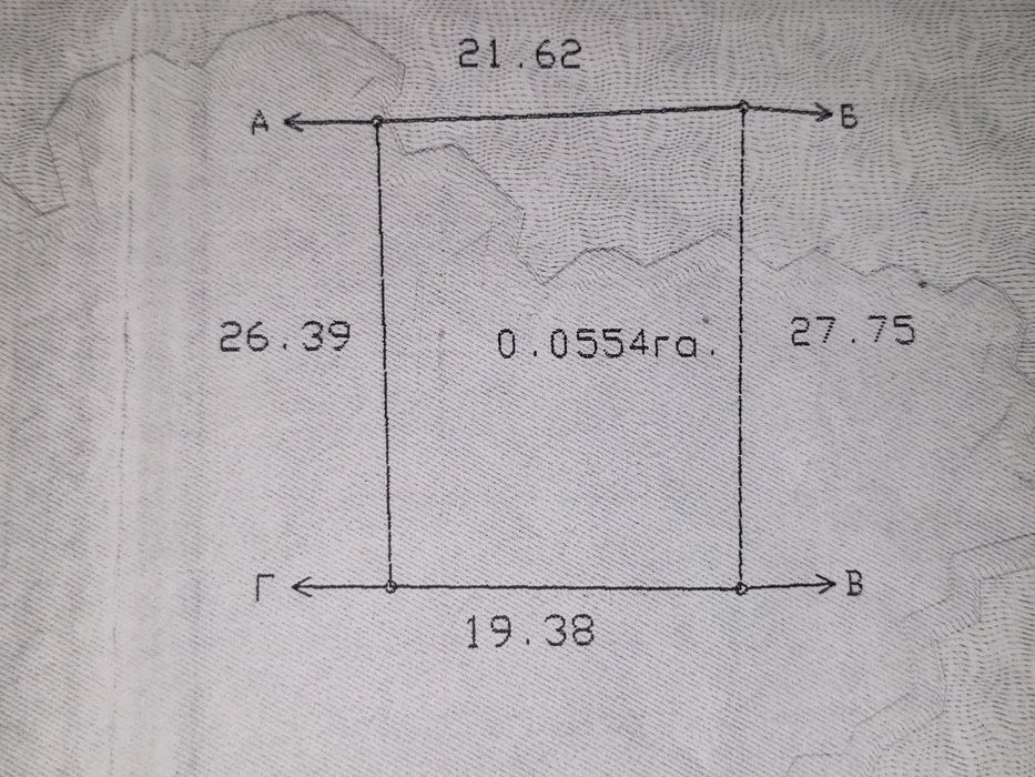 Дача с.Шибене ділянкаЗнижка до кінця січня!