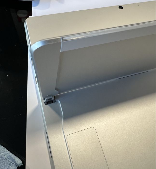 Carcaça Microsoft Surface Pro 8
