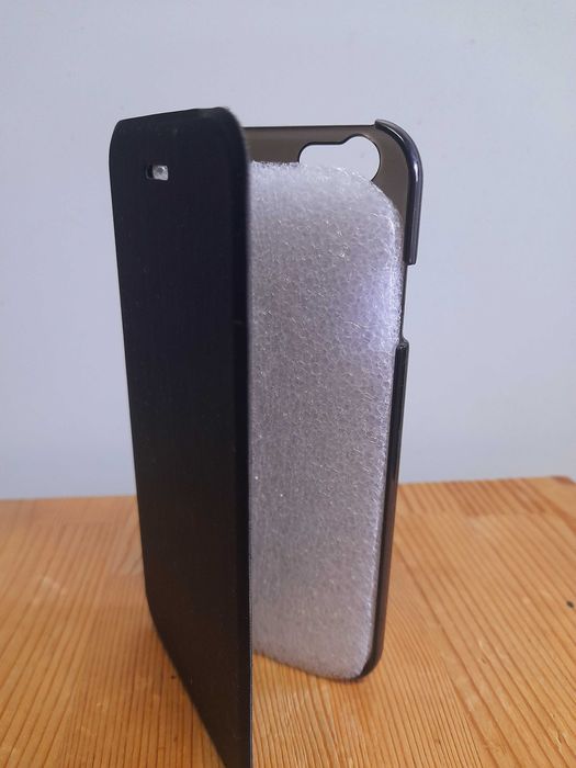 Capas para iPhone