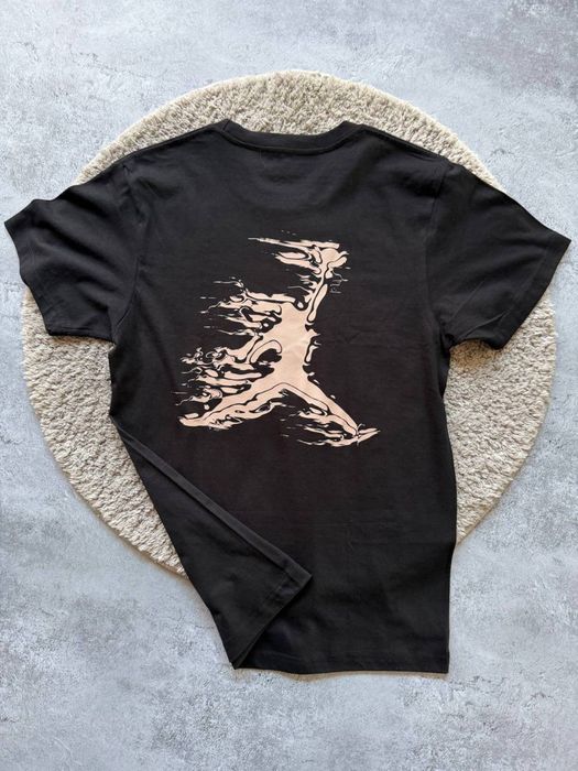 Футболка Jordan