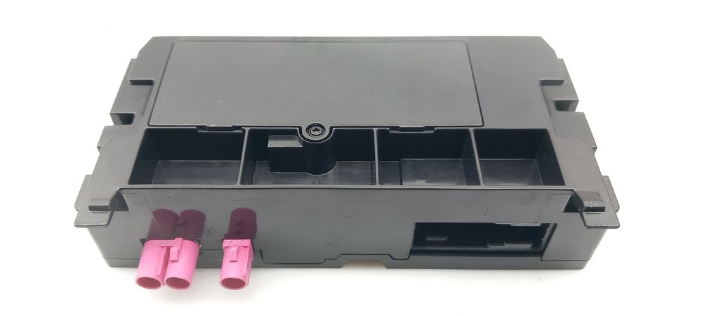 Módulo genérico SEAT Leon (KL1)