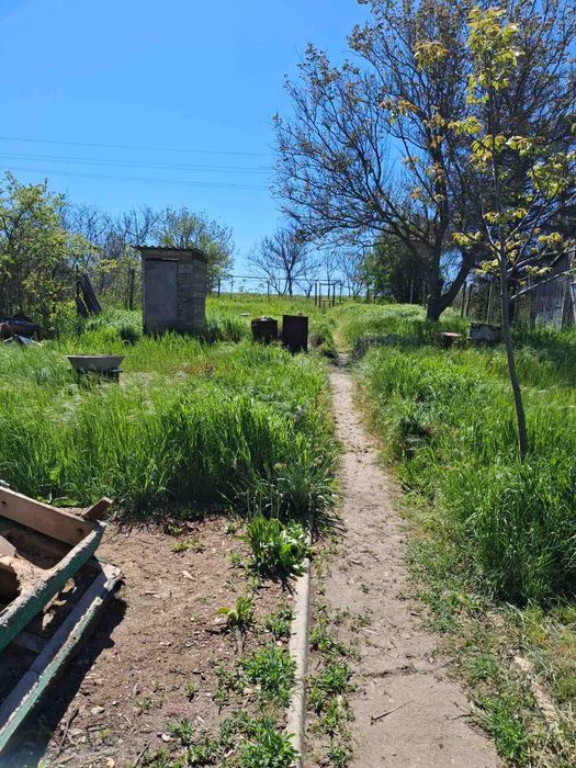 Продам капітальну дачу в СТ «Ясногор’є», с. Ясна Поляна
