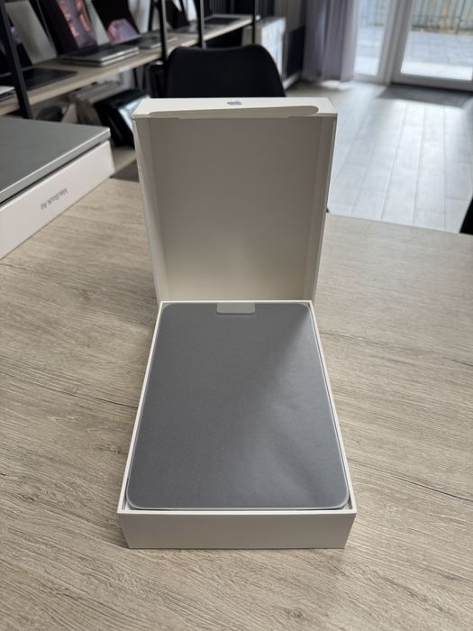 Apple iPad Mini 7 WiFi 512GB Purple планшет