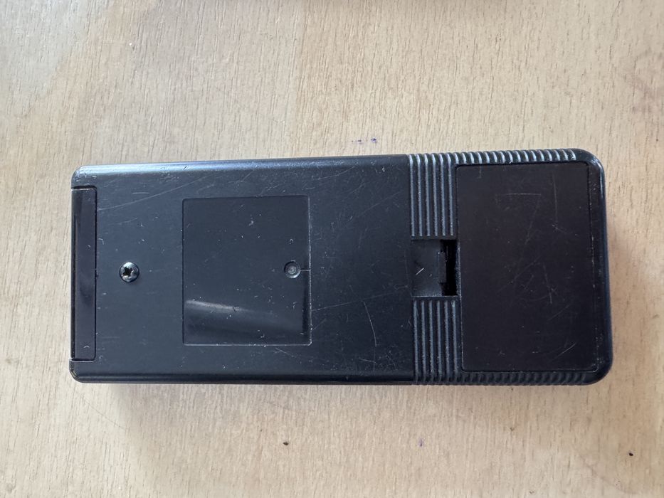 Odtwarzacz CD Technics SL-P230