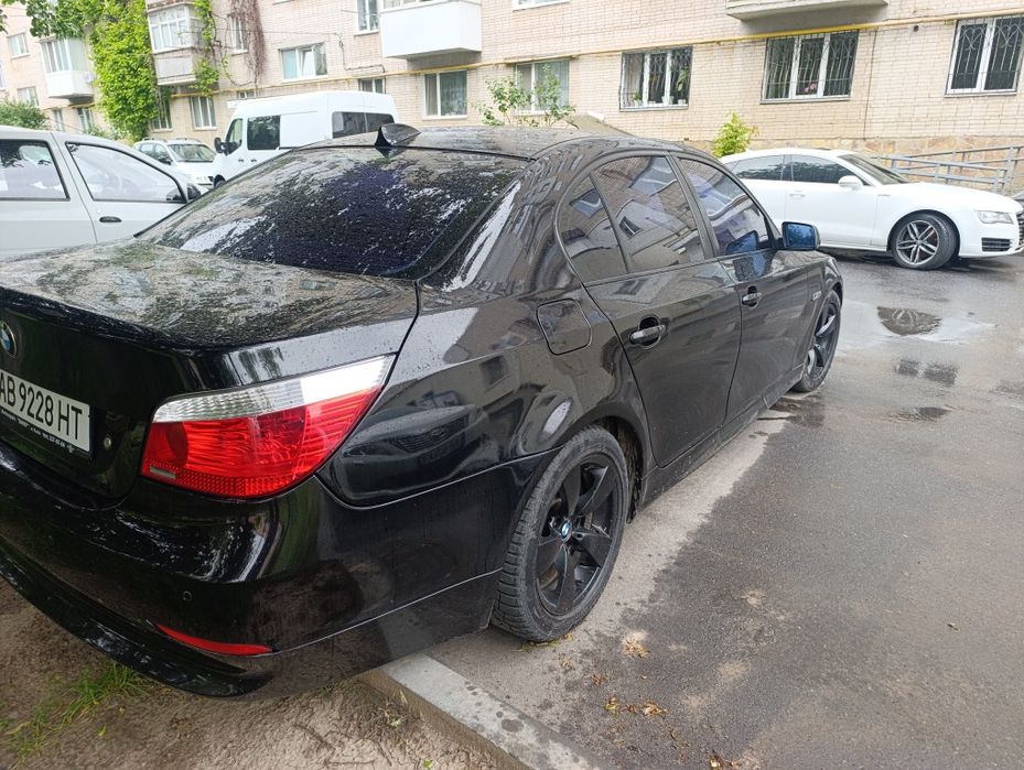 Продам Е 60 Stage 2  м-пакет