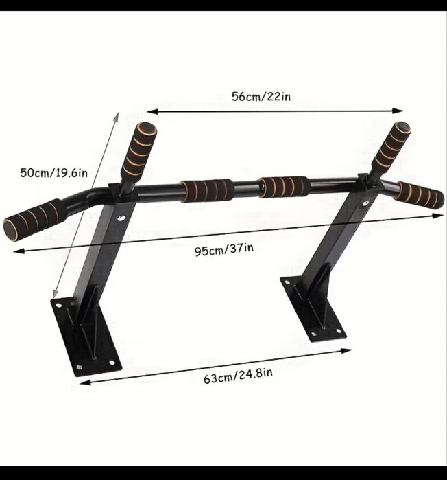 Barbell443743690755952643