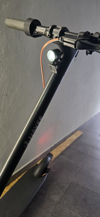 Trotinete navve n40