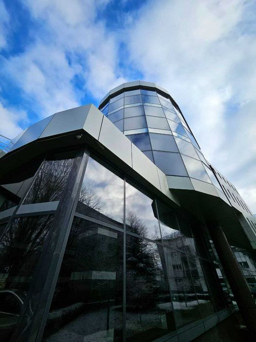 Оренда офілного приміщення 165м2 у Центрі Ів.Франківська_VD